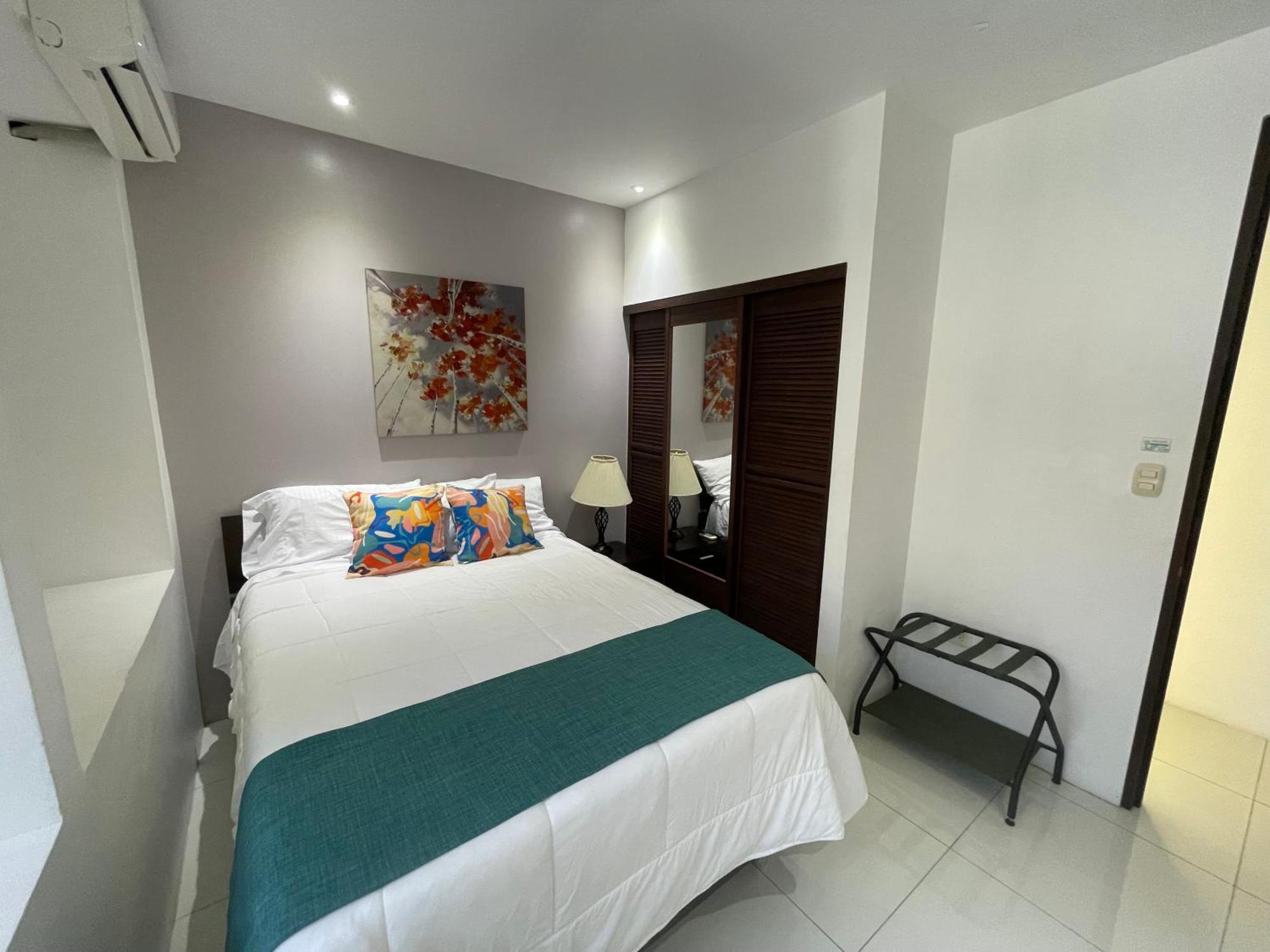 Loftscacao Apartments, Villas Cacao, Near To Playa Bonita Limon Экстерьер фото